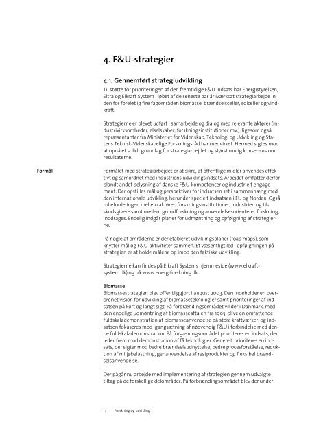 Elkraft Forskning og Udvikling 2004.pdf - Energinet.dk