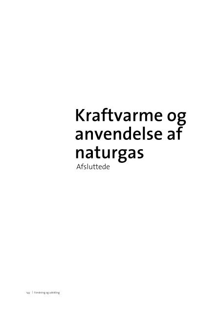 Elkraft Forskning og Udvikling 2004.pdf - Energinet.dk