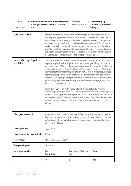 Elkraft Forskning og Udvikling 2004.pdf - Energinet.dk