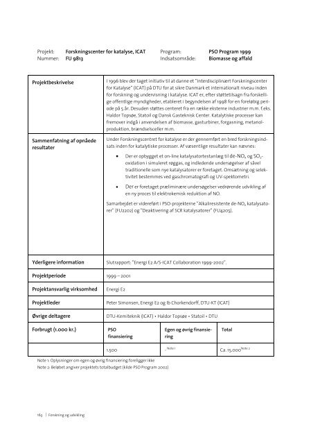 Elkraft Forskning og Udvikling 2004.pdf - Energinet.dk