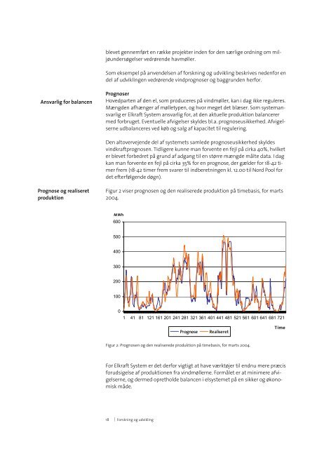 Elkraft Forskning og Udvikling 2004.pdf - Energinet.dk