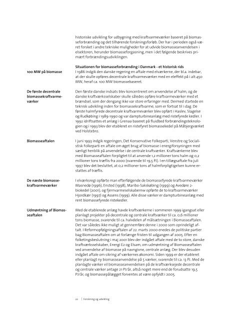 Elkraft Forskning og Udvikling 2004.pdf - Energinet.dk