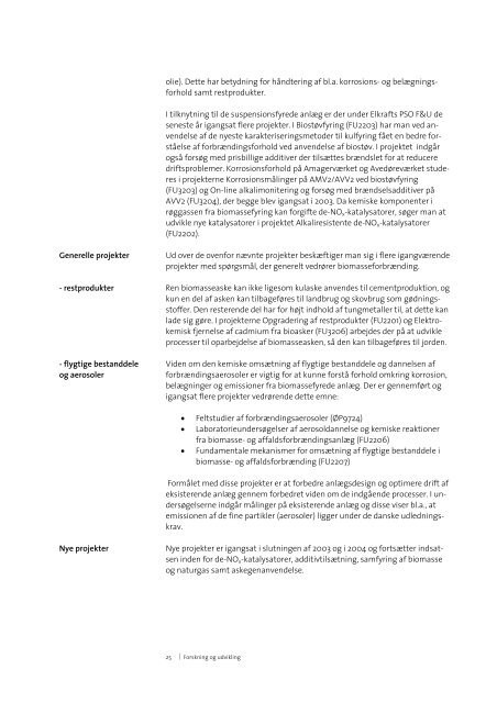 Elkraft Forskning og Udvikling 2004.pdf - Energinet.dk