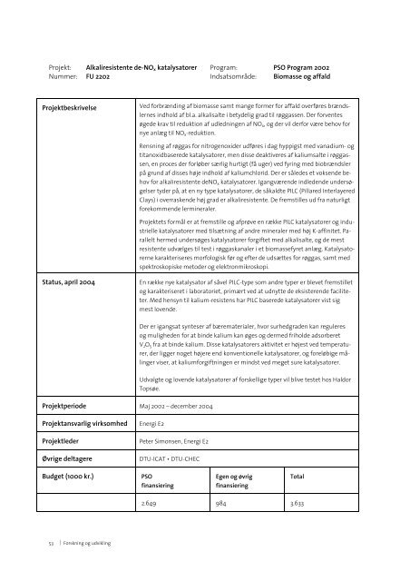 Elkraft Forskning og Udvikling 2004.pdf - Energinet.dk