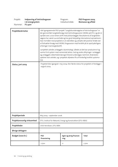 Elkraft Forskning og Udvikling 2004.pdf - Energinet.dk