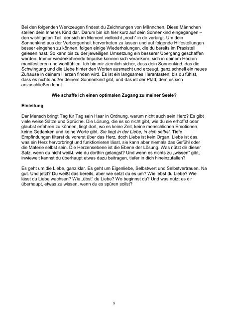 Leseprobe (PDF) - PranaHaus