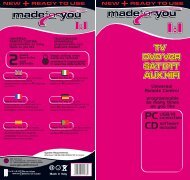 made you for made you for - IndiPc