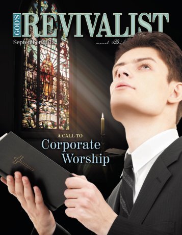 plenary speaker: dr.