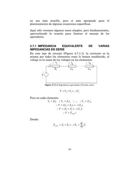 2 LEYES DE LOS CIRCUITOS Y CIRCUITOS SIMPLES