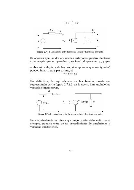 2 LEYES DE LOS CIRCUITOS Y CIRCUITOS SIMPLES