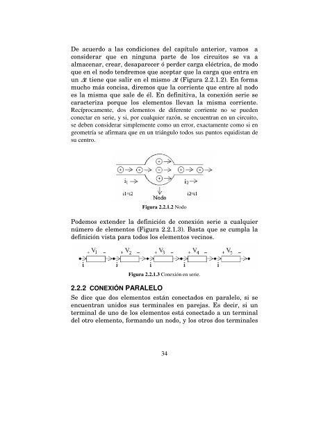 2 LEYES DE LOS CIRCUITOS Y CIRCUITOS SIMPLES