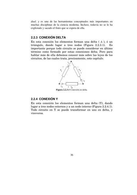 2 LEYES DE LOS CIRCUITOS Y CIRCUITOS SIMPLES