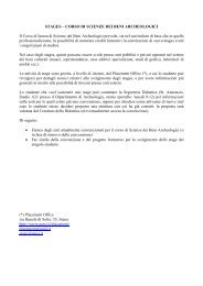 perdere più peso su paleolitho