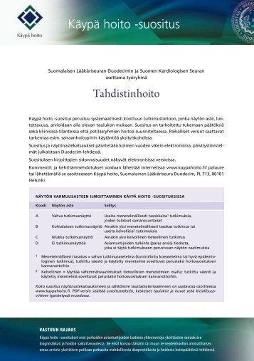 1 - Terveyskirjasto