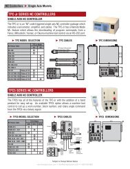 Download - Koma Precision, Inc.