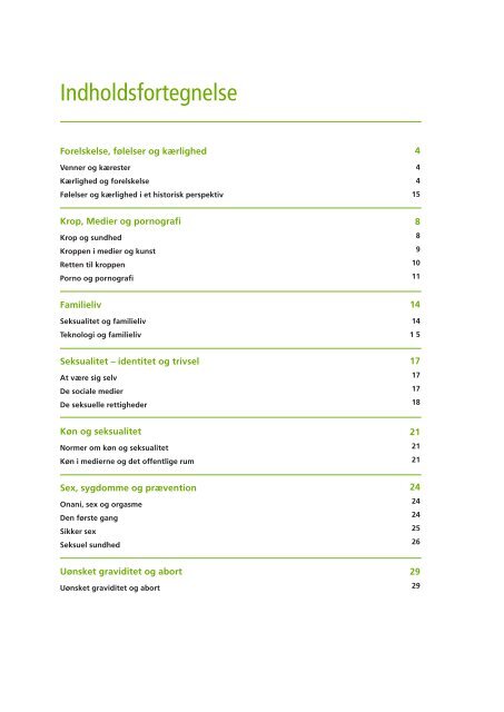 Seksualundervisning 7.-9. klasse (pdf 579 KB) - Aarhus.dk