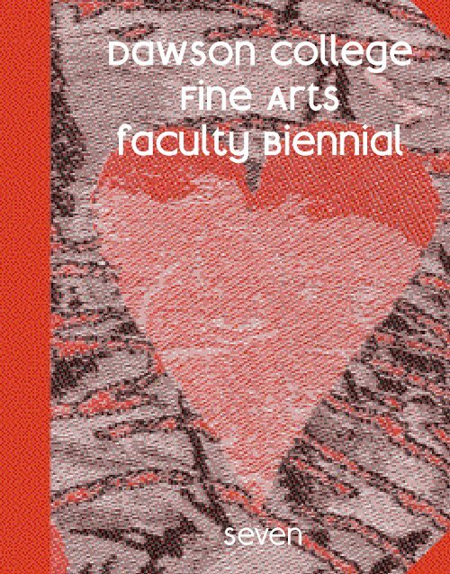 dawson college closed