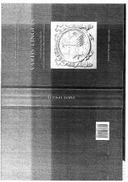 Tomaselli (2004) (pdf, it, 1571 KB, 3