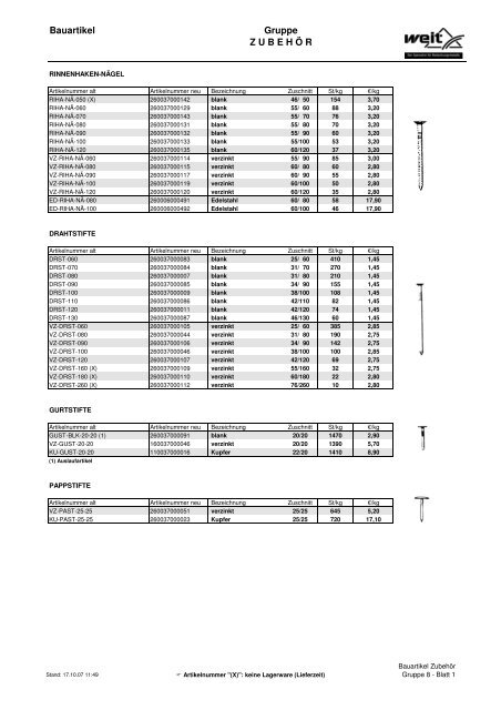 Download PDF - Erich Weit GmbH