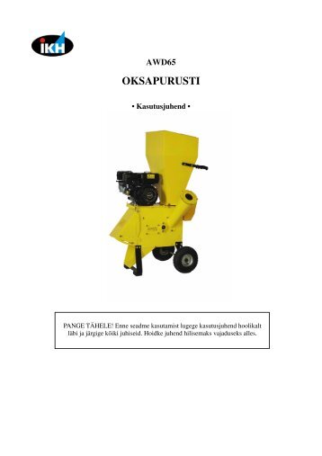 tòòriistamarket