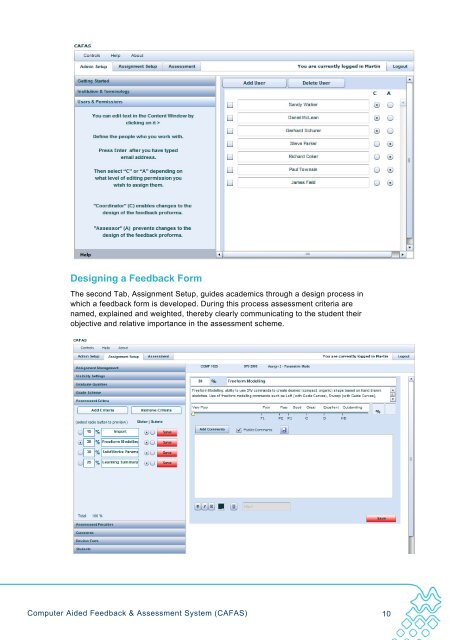 PP654 UniSa Freney - Final Report Feb 2010.pdf - Office for ...