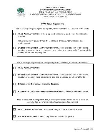 City Of Seattle Building Permits Requirements City Of Seattle Building Permits Requirements