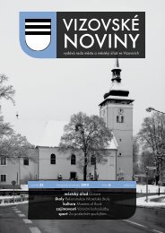 Novou formou seznamovn je tzv. speed-dating, neboli rychl rande. Napklad v restauraci se sejdou lid, kte maj zjem se seznmit pes Dilema internetovch seznamek: Blondna, brunetka i - i60
