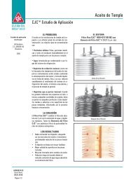 AceiteTemple-AppGeneral-ASIN5034ES - Cjc.dk