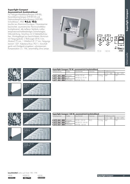 H:\MEYER\Katalog 2000\Katalog Teil 1\Katalog GB\Nachdruck Teil ...