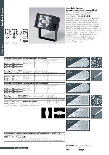 H:\MEYER\Katalog 2000\Katalog Teil 1\Katalog GB\Nachdruck Teil ...