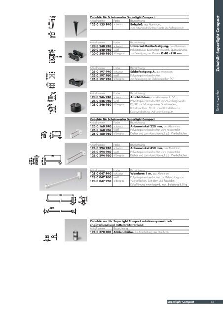 H:\MEYER\Katalog 2000\Katalog Teil 1\Katalog GB\Nachdruck Teil ...