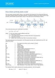 Visco-elastic perfectly plastic model.pdf