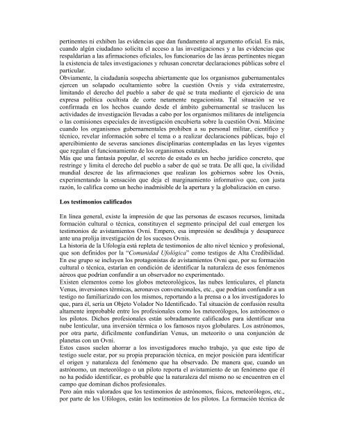 DragÃ³n 07 _99-03_.pdf