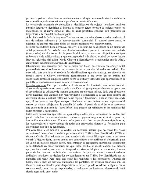 DragÃ³n 07 _99-03_.pdf