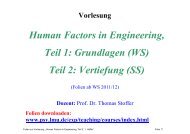 11ws-humanfactors