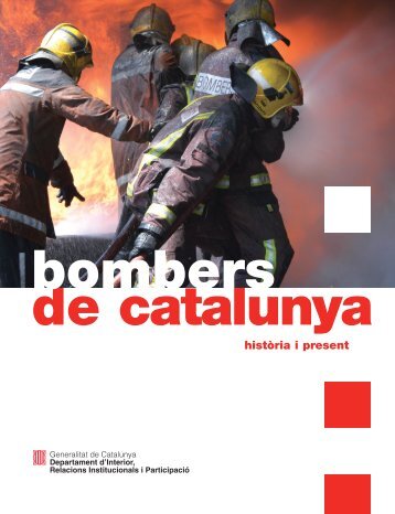 bombers_de_catalunya