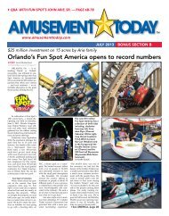 to download entire Fun Spot America bonus section in PDF format.