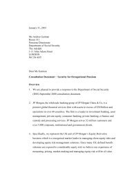 JPM Letter (Letterhead required) - Graham Bishop.com