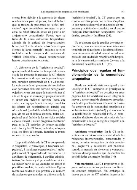 Vol 4. Nº 2. 2004 - Asociación Española de Neuropsiquiatría