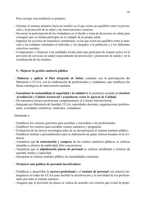 Vol 4. Nº 2. 2004 - Asociación Española de Neuropsiquiatría