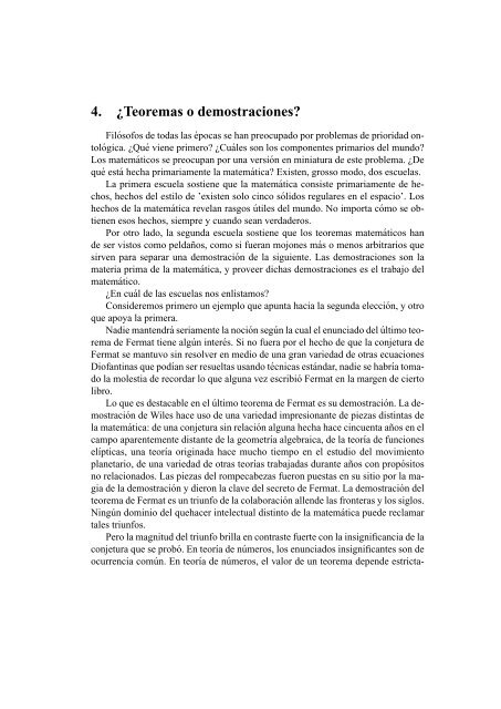 La fenomenologia de la demostracion matematica.pdf - Cosmofisica