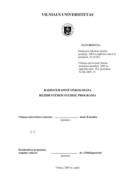 Apie pacientų, sergančių nagų mikoze, medicininės priežiūros standarto patvirtinimą Apie pacientų, sergančių nagų mikoze, medicininės priežiūros standarto patvirtinimą
