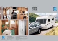 GTS 292 x 205 (no pics) - Swift Group