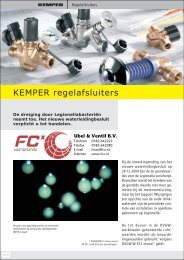 KEMPER regelafsluiters - catalogus-beheer.nl