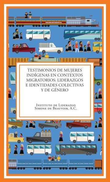 Mujeres-Indigenas-en-Contextos-Migratorios