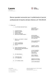 Elenco operatori economici [file.pdf]