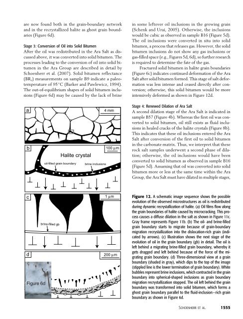 Paper - RWTH Aachen University