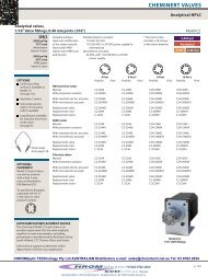 161-163 - Chromalytic Technology