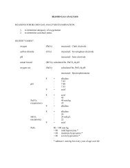 BLOOD GAS ANALYSIS.pdf