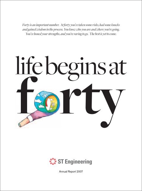 View Singapore Technologies Engineering View Singapore Technologies Engineering